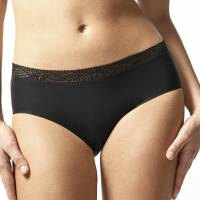 Труси класичні