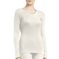 Верх футболка