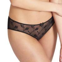 Труси класичні