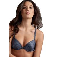 Бюстгальтер пуш ап