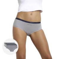 Трусы боксеры