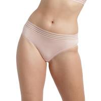 Трусы классические