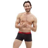 Трусы боксеры