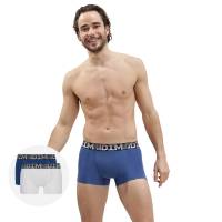 Труси боксери