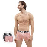 Труси боксери