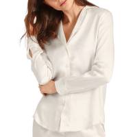 Одяг для сну та відпочинку сорочка