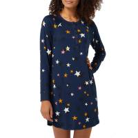 Одяг для сну та відпочинку туніка