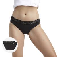 Труси класичні