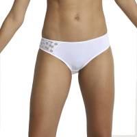 Трусы классические