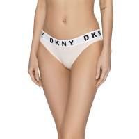 Труси класичні