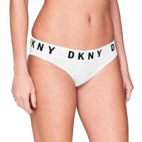 Труси класичні