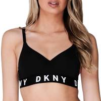 Бюстгальтер трикутник