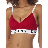 Бюстгальтер трикутник