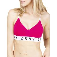 Бюстгальтер трикутник