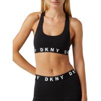 Бюстгальтер топ