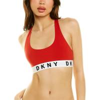 Бюстгальтер топ