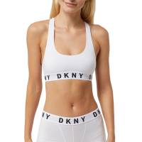 Бюстгальтер топ