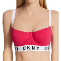 Бюстгальтер класичний на кісточках