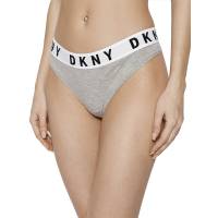 Труси стрінги