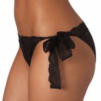 Труси бікіні