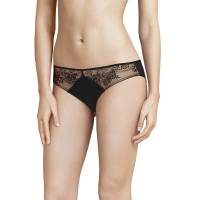 Труси бікіні