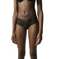 Труси боксери