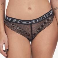 Трусы классические