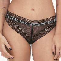 Трусы стринги