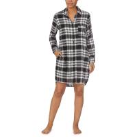 Одяг для сну та відпочинку сорочка