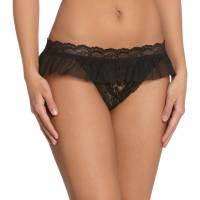 Труси стрінги