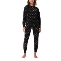 Одежда для сна и отдыха костюм