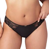 Трусы классические