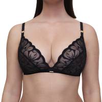 Бюстгальтер бралет