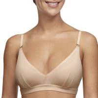 Бюстгальтер бралет