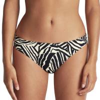 Труси класичні