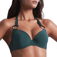 Бюстгалтер пуш ап