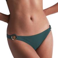 Труси бікіні