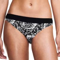 Труси класичні