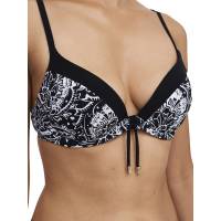 Бюстгалтер пуш ап