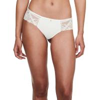 Труси боксери