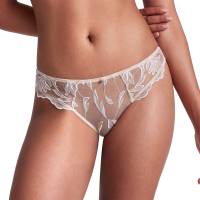 Труси бікіні