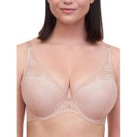 Бюстгальтер формованный