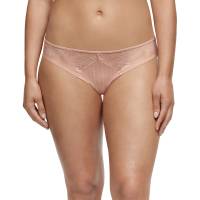 Труси бікіні