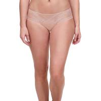 Трусы боксеры