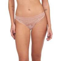 Трусы стринги