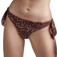 Трусы танга