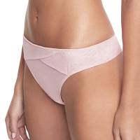 Трусы стринги