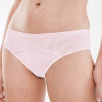 Трусы классические