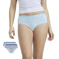 Труси боксери