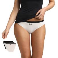 Труси класичні